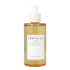 SKIN1004 Madagascar Centella Ampoule Foam 125ml