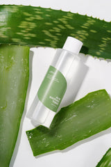 Isntree Aloe Soothing Toner 200ml