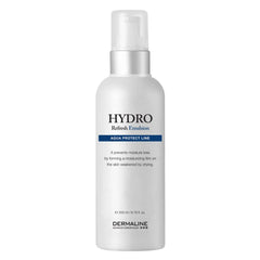 DERMALINE Hydro Refresh Emulsion 200ml