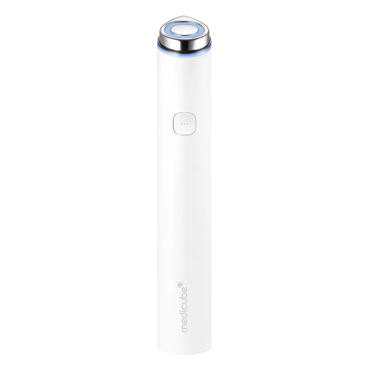 medicube AGE-R Booster Pro MINI