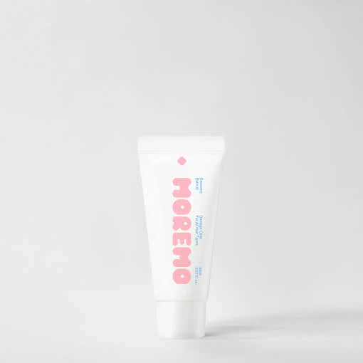 moremo Recovery Balm B 20ml (MINI)