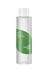 Isntree Aloe Soothing Toner 200ml