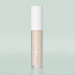 Parnell Cicamanu Skinfit Cover Concealer 5g (2colors)