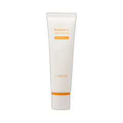 LANEIGE Radian-C Suncream 50ml