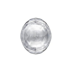 TIRTIR Mask Fit Crystal Mesh Cushion SPF50+ PA++++ 15g (15shades)