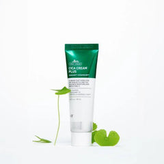 VT Cica Cream Plus 100ml