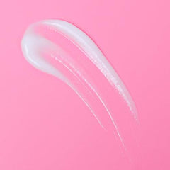 Elizavecca Secret Pure Skinship Peeling Touch Gel 500ml