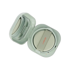 LANEIGE New Neo Cushion Matte SPF46 PA++ 15g