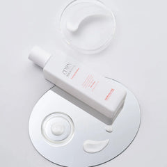 DERMALINE PDRN Solution Activating Emulsion 200ml