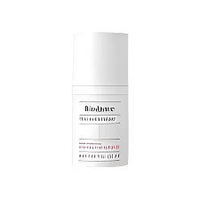 Biodance Pore Tightening Collagen Cream 50ml