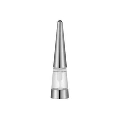 VT Reedle Shot Lip Plumper For Beginner 4.3g