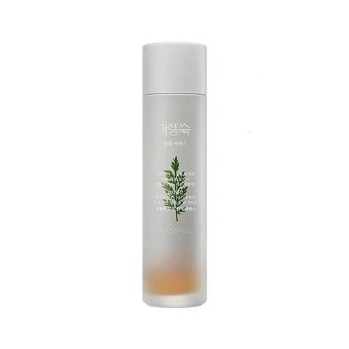 MISSHA New Artemisia Calming Essence 150ml