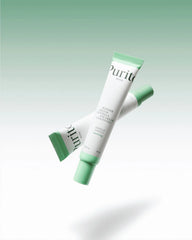 [PURITO SEOUL] Wonder Releaf Centella Eye Cream 30ml