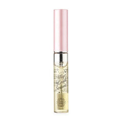 ETUDE HOUSE My Lash Serum Eyelash Serum 9g