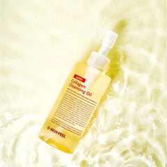 MEDIPEEL Red Lacto Collagen Cleansing Oil 2.0 200ml