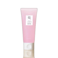 [Beauty of Joseon] Red Bean Water Gel 100ml