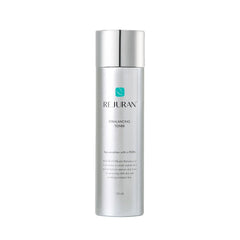 REJURAN Healer Rebalancing Toner 120ml