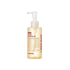 MEDIPEEL Red Lacto Collagen Cleansing Oil 2.0 200ml