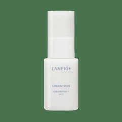 LANEIGE Cream Skin Cerapeptide Mist 30ml