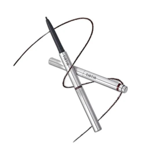 TIRTIR Airslick Pocket Eyeliner 0.07g
