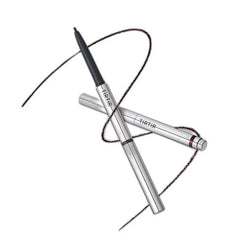 TIRTIR Airslick Pocket Eyeliner 0.07g