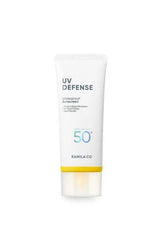 BANILA CO UV Defense Waterproof Sunscreen 100ml