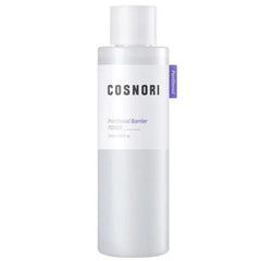 COSNORI Panthenol Barrier Toner 205ml