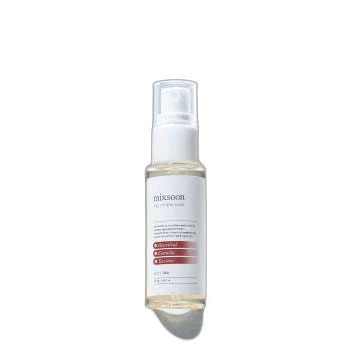 mixsoon H.C.T. Mist 50ml
