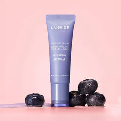 LANEIGE Lip Glowy Balm 10g