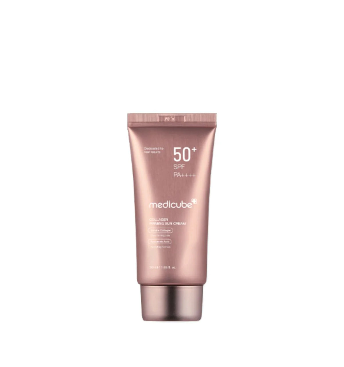 medicube Collagen Firming Sun Cream 50ml