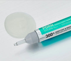VT PDRN Reedle Shot Hair Ampoule 300dL 15ml