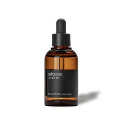 mixsoon Scalp & Hair Essence 50ml