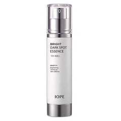 IOPE Bright Dark Spot Essence 45ml