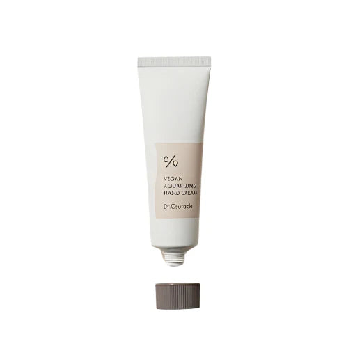 Dr.Ceuracle Vegan Aquarizing Hand Cream 50ml