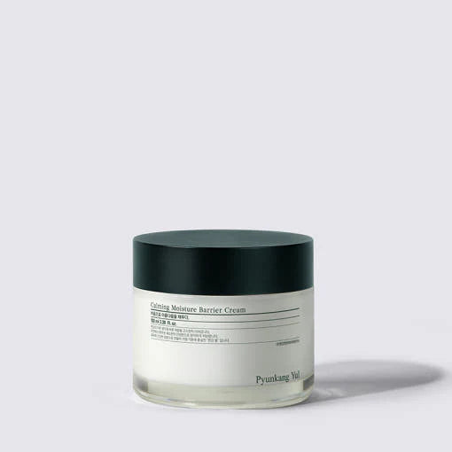[Pyunkang Yul] Calming Moisture Barrier Cream 100ml