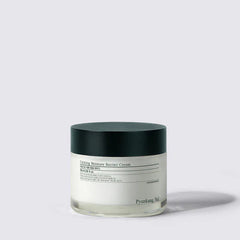 [Pyunkang Yul] Calming Moisture Barrier Cream 100ml