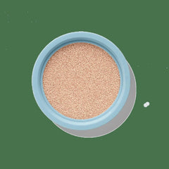 LANEIGE Neo Cushion Mewy SPF42 PA++ 15g