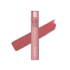 ETUDE HOUSE Fixing Tint 4g #05 Midnight Mauve