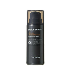 TONYMOLY Energy 24 Men’s All-In-One Moisture Essence (120ml)