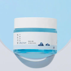 Round Lab 1025 Dokdo Moisture Cream 50ml