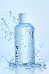 MEDIPEEL Hyaluronic Acid Layer Mooltox Toner 300ml