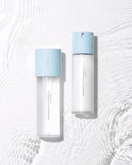 LANEIGE Water Bank Blue Hyaluronic Emulsion 120ml [for Combination to Oily skin]