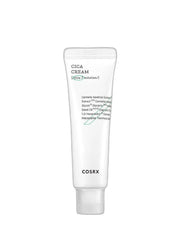 COSRX Pure Fit Cica Cream 50ml