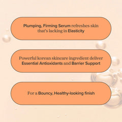 Beauty of Joseon Revive Serum: Ginseng + Snail Mucin 30ml