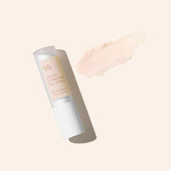 Dr.Ceuracle Vegan Kombucha Tea Lip Balm (3.7g)