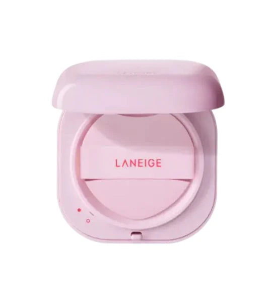 LANEIGE Neo Cushion The Glow SPF50+ PA+++ 15g (7colors)