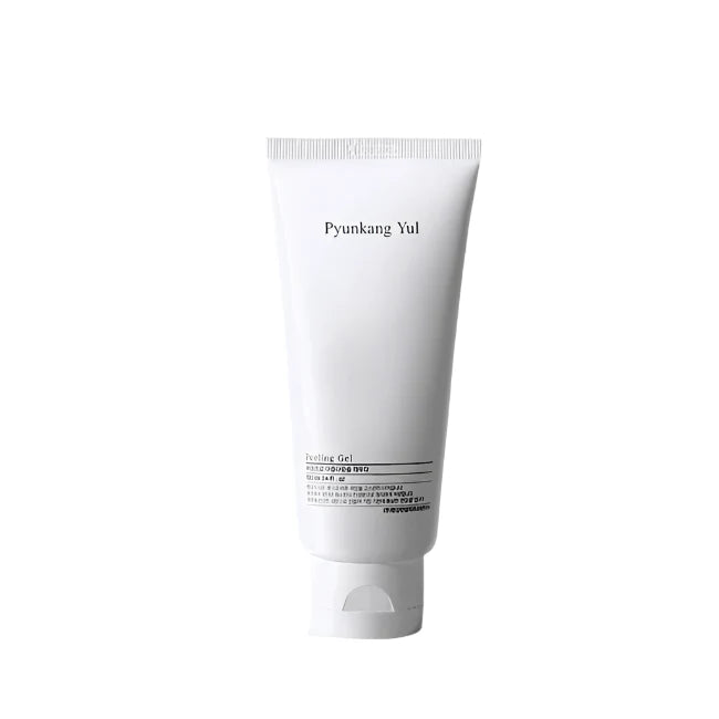 [Pyunkang Yul] Peeling Gel 100ml