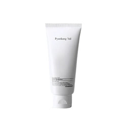 [Pyunkang Yul] Peeling Gel 100ml