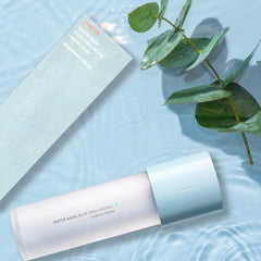 LANEIGE Water Bank Blue Hyaluronic Essence Toner 160ml [for Combination to Oily skin]