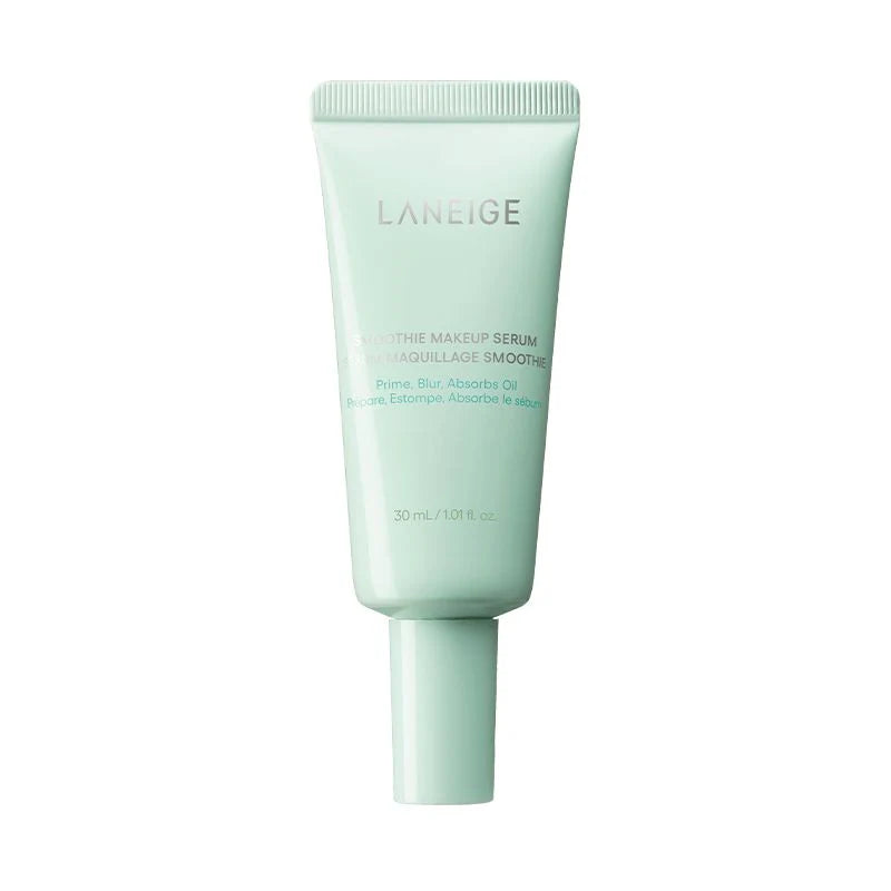 LANEIGE SMOOTHIE MAKEUP SERUM 30ml